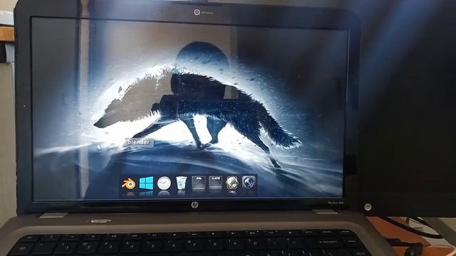 windows 10 app смотреть онлайн