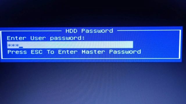 Form a software level🔑 to hardware level🔓 security🔒 for Windows & Linux using BIOS. смотреть онлайн