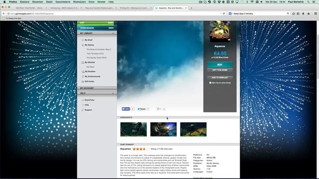 Portingkit release смотреть онлайн