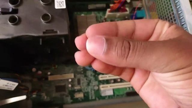 How to resolve Type System Password Error all windows 💯 % working for Dell optiplex and other brand смотреть онлайн