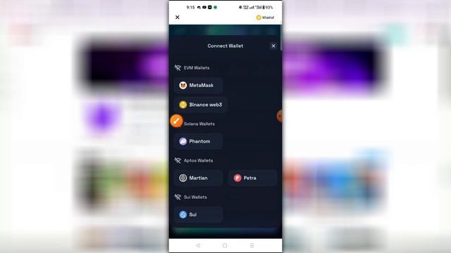 Binance web3 x BEVM Airdrop | $5000 Payment proof 🤯 | Don't miss !! смотреть онлайн