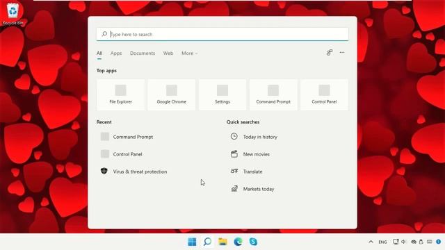 How to Lower Ping and Speed Up Internet in Windows 11 смотреть онлайн