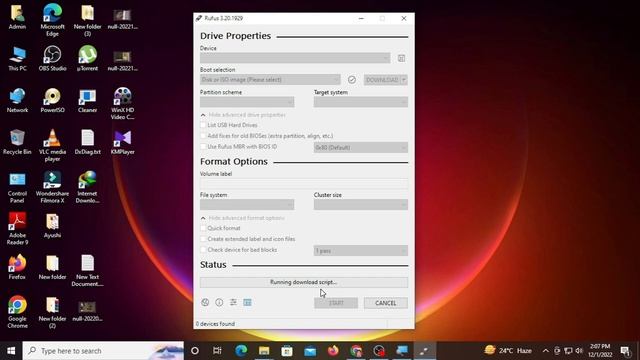 DOWNLOAD WINDOWS 11 | DOWNLOAD WINDOWS 10 | DOWNLOAD WINDOWS 8.1, 7 | IN ONE SOFTWARE | RUFUS | смотреть онлайн