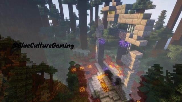 Realistic Shaders for Mcpe 1.20 || Minecraft Realistic Graphics in Android 2023 смотреть онлайн