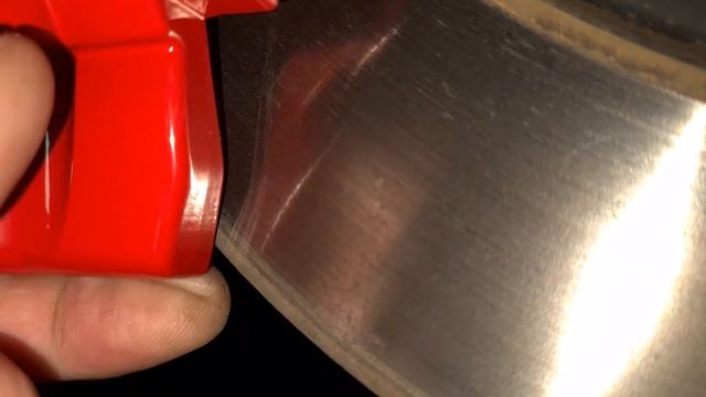 ПРАВИЛЬНЫЕ НАКЛАДКИ НА СУППОРТА АВТОМОБИЛЯ. НЕ ПОКУПАЙ пока не посмотришь это видео. смотреть онлайн