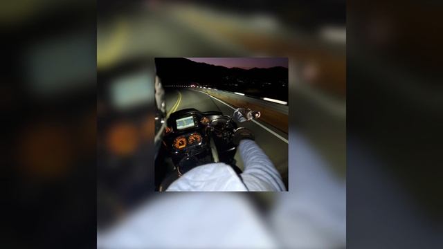 Heart to Heart (speed up) смотреть онлайн