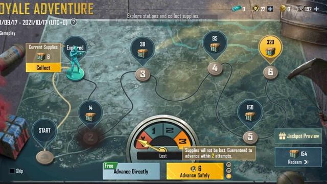 complete royal adventure 194 Drops 😮😮😮😮 смотреть онлайн