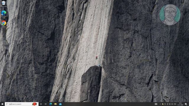 Uninstall or Reinstall Notepad In Windows 10 смотреть онлайн