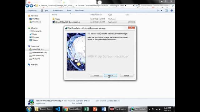 #how To Register Internet Download Manager#latest Idm Serial Key#register Idm#how  To Crack The Idm