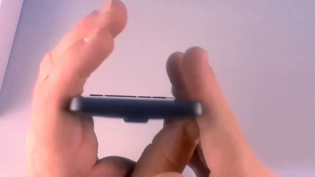 Un-boxing : HTC Unlocked Smartphone 6.5 Screen Review || Unboxing360 смотреть онлайн