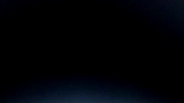 Ultimate black screen of death смотреть онлайн
