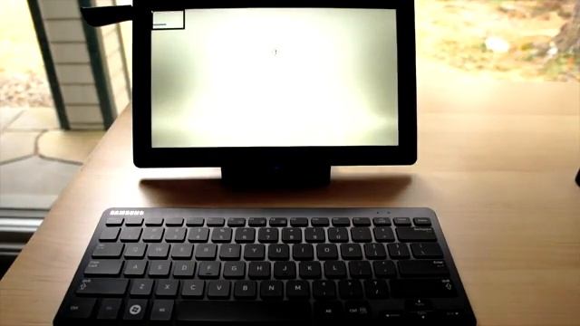 Xbox Live Windows 8 смотреть онлайн