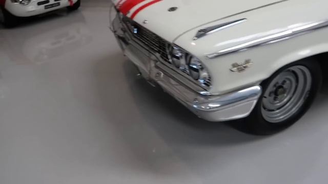 FINALLY BUYING MY NEW SUPERCAR смотреть онлайн