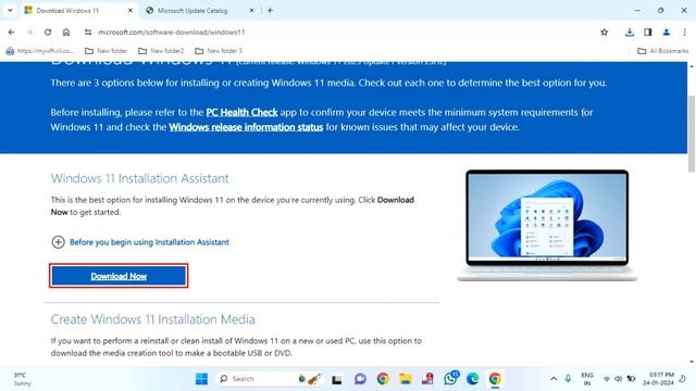 How to fix Windows Update Download Error 0x80070057 | Quick Fix 0x80070057 | Windows 11 Update Erro смотреть онлайн