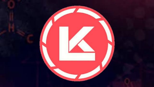 Louay Khemiri Outro Theme Song смотреть онлайн