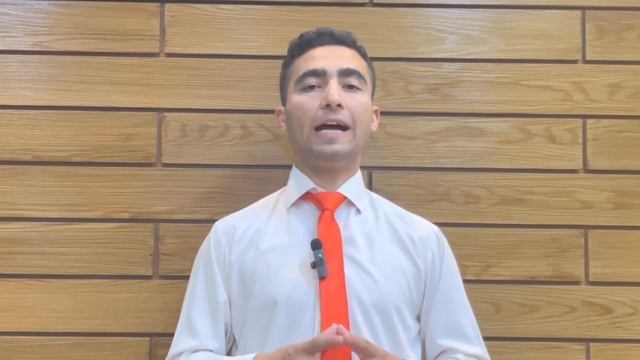 PHSA Admission Open 2023| PHSA Admission For BS Nursing| Total Seats| Merit for Selection in PHSA смотреть онлайн