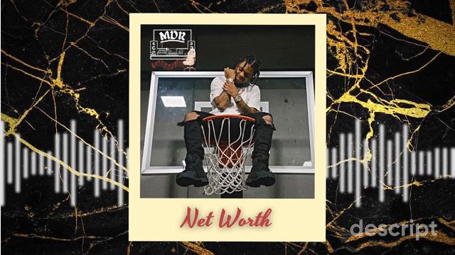 42 Dugg X Future Maybach Type Beat | Net Worth