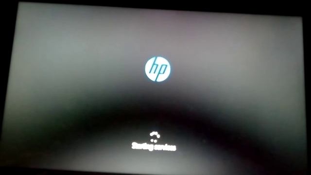 Windows 10 installation with information | Part 2 by syed ather ali Bukhari смотреть онлайн