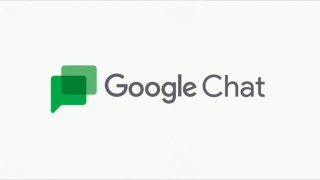 Google Chat app | Google Chat updates | Google Chat updates 2024 смотреть онлайн