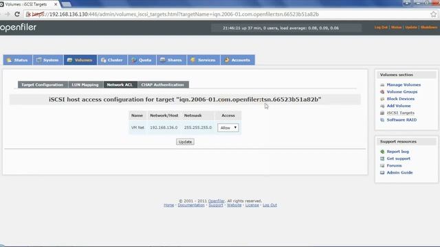 Create VMware Lab | Build Virtual Data centre in Home with VMware vSphere 5.5 using one Computer смотреть онлайн