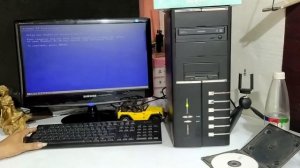 MSR Reserved - Windows cannot be installed to disk 0 partition 1... (Hard Disk Drive) Solved