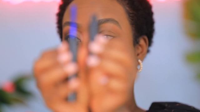 Easy Glam Makeup Tutorial With No False Lashes!!! смотреть онлайн