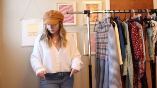 New Filming Background + Target Haul смотреть онлайн