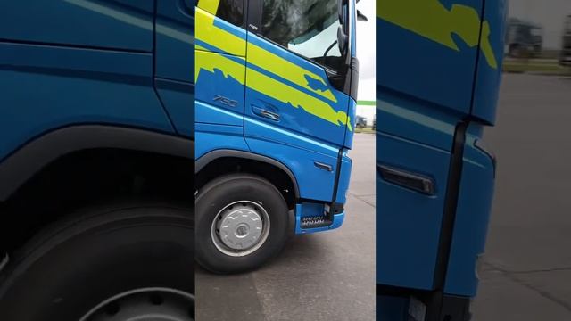 🔥Самые топовые 🔝 тачки на канале Tuning_van🔥 смотреть онлайн