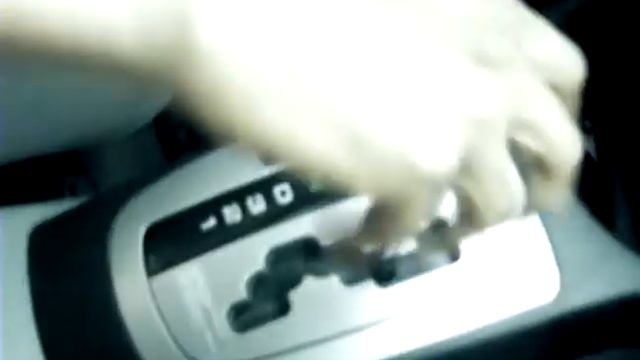 Run OVER FINAL 1.wmv смотреть онлайн
