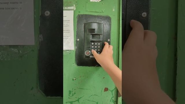 МЕТАКОМ МК2003.2 СТАРОЕ ВИДЕО ПЕРЕЗАЛИВ МАСТЕР КОД ДЛЯ ТУЛЫ 240303 Громкий домофон г. Тула 2 часть смотреть онлайн