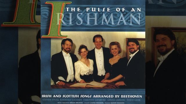 O Mary, At Thy Window Be, D Major, Op. 108: 17. смотреть онлайн