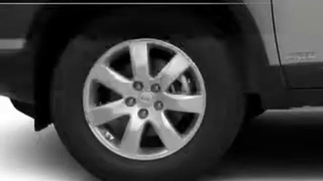 2012 Kia Sorento - Vestal NY смотреть онлайн