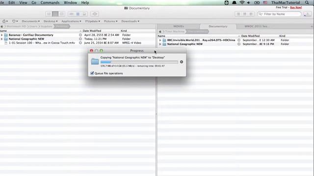 Tutorial#22 - Path Finder 6 [Advance] смотреть онлайн
