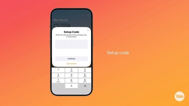 What's the difference between Apple Home Kit and Apple Home Key? смотреть онлайн