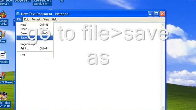 3 fun notepad codes and hacks points смотреть онлайн