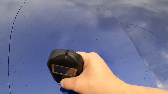 СЕАТ ЛЕОН 2019 1.5 TGI 130 БЕЗ ПРОБЕГА ПО РФ смотреть онлайн