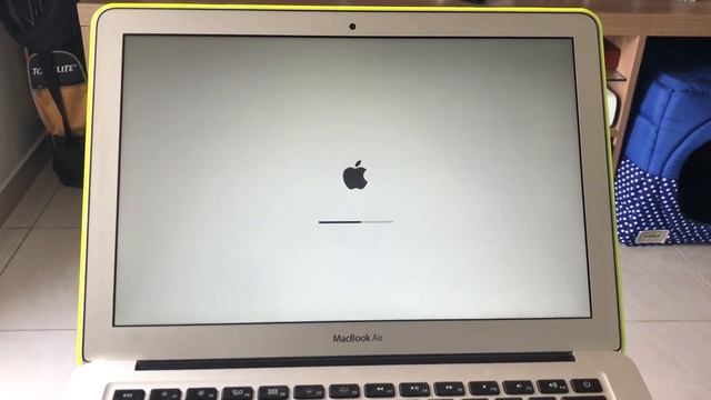 High Sierra - Slow, slow and slow! смотреть онлайн