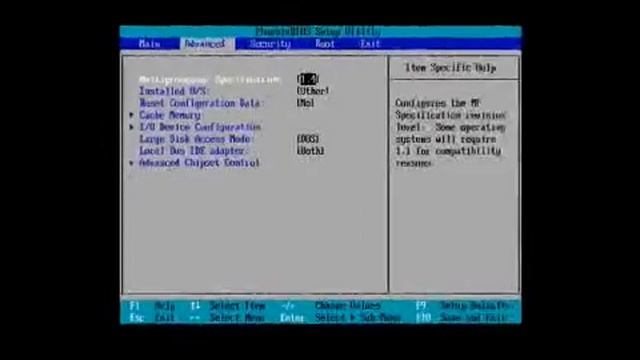 Safe and simple way to reset Windows Server 2008 password смотреть онлайн