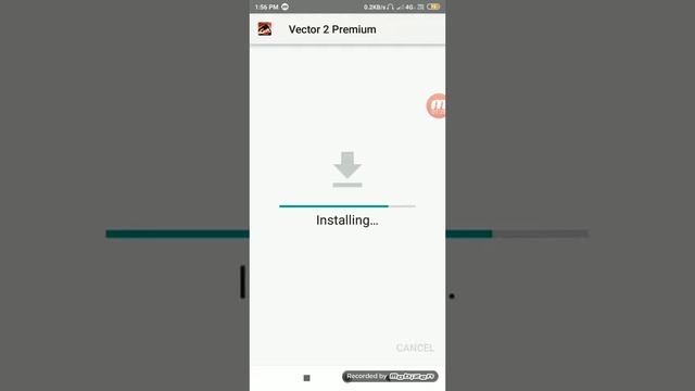 How to download vector 2 premium apk+ mod || Pro || смотреть онлайн