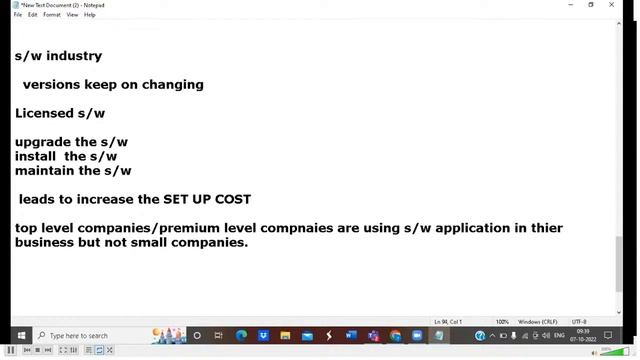 SALESFORCE CRM tutorials by Mr. Sai Sir смотреть онлайн