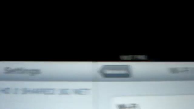 Share internet from windows mobile smartphone to iPad смотреть онлайн