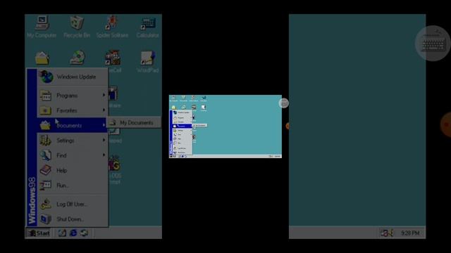 комп на телефон смотреть онлайн