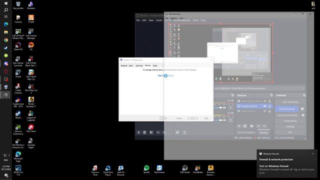 How to disable CAPS Lock indicator / CSR Bluetooth Driver Windows 10 смотреть онлайн
