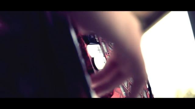 Giuseppe Spinelli - Extra cumbia смотреть онлайн