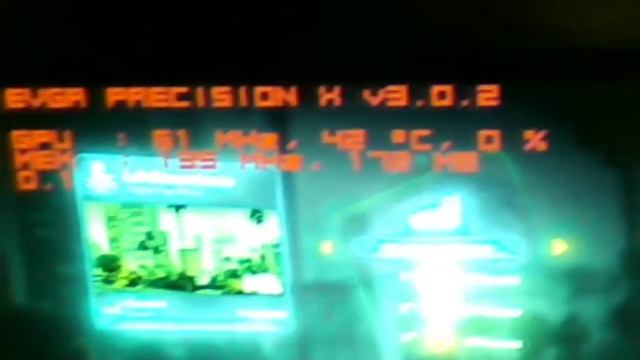 blur gameplay gtx 550ti смотреть онлайн