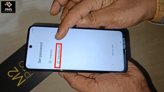 POCO M2 Pro FRP Bypass Without PC ll Google Account Lock Remove Without Installing Any Android Apps смотреть онлайн