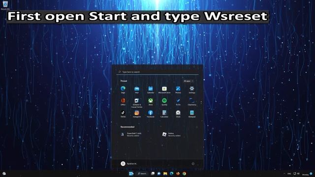 Xbox App Not Installing Error 0x80070490 On Microsoft Store In Windows 11/10 FIX смотреть онлайн