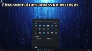 Xbox App Not Installing Error 0x80070490 On Microsoft Store In Windows 11/10 FIX