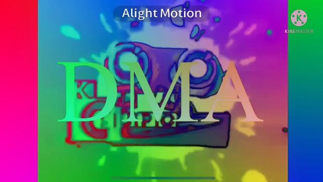 (RQ) Preview 2 Effects