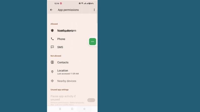 Call Of Duty Warzone Mobile Your Device Isn't Compatible With This Version Fix (New 2024) смотреть онлайн